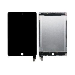Touch+Display Apple iPad Mini 4/A1538/A1550 Black Touch+Display Apple iPad Mini 4/A1538/A1550 Black